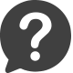 FAQ icon